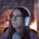 emsiefpschilljam emote for Discord