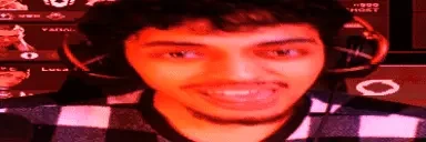 emanc20 emote for Discord