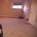 emoneyToilet emote for Discord