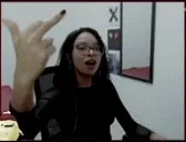 emydedo emote for Discord