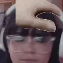 emiNono emote for Discord