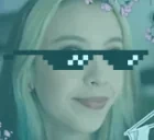 emijujJam emote for Discord