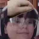 emiSisi emote for Discord