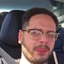 emoneySlurp emote for Discord