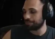 EMPsmash emote for Discord