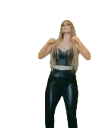 EmoDance emote for Discord