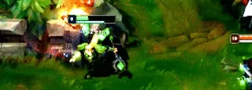 EmiBronziocre emote for Discord