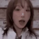 EMMAdaebak emote for Discord