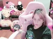 EmmaWat emote for Discord