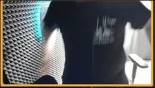 EmsBauch emote for Discord