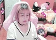 Emma7777 emote for Discord