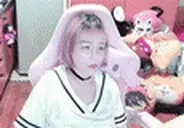 EmmaShake emote for Discord