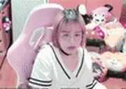 Emmaweep emote for Discord