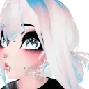 emiWOW emote for Discord