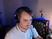 emwhat emote for Discord