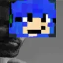 Emiliongl emote for Discord