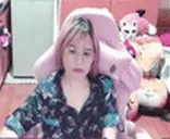 Emma777 emote for Discord