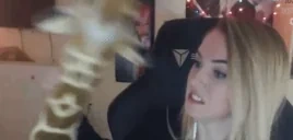 emilyjam emote for Discord