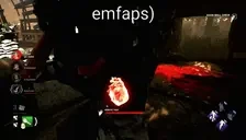 emfaps emote for Discord