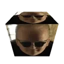 EMPUBE emote for Discord