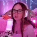 emsiefpsBlablablabla emote for Discord