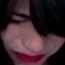 emiruRegret emote for Discord