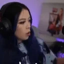 emijujFan emote for Discord