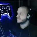 EmsEskalation emote for Discord