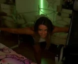 emiJaskolka emote for Discord