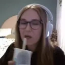 emsiefpssippingmaccies emote for Discord