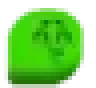 emojiKiss emote for Discord