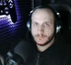 EmsFY emote for Discord