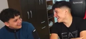 emmaTETERA emote for Discord