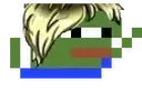 empiDance emote for Discord