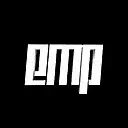 emp_logo emote for Discord