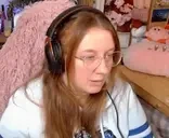 EXPLODEzamo emote for Discord