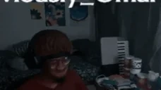 ExtroFunny emote for Discord