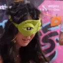 exemDisheveled emote for Discord