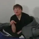 ExplainingInEnglish emote for Discord