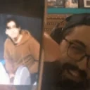 Expooosed emote for Discord