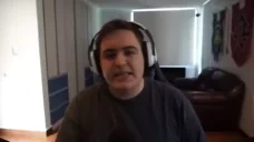 explicandin emote for Discord