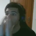 ExmiModlitwa emote for Discord