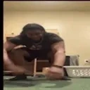 exgBOP emote for Discord