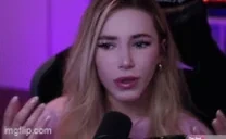 Explain emote for Discord