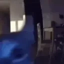 ExcelinWhiteMode emote for Discord