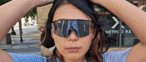 exemSpy emote for Discord