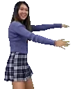 exemSpank emote for Discord