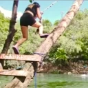 exemSwing emote for Discord