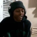 ExMalding emote for Discord