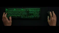 Explaining emote for Discord